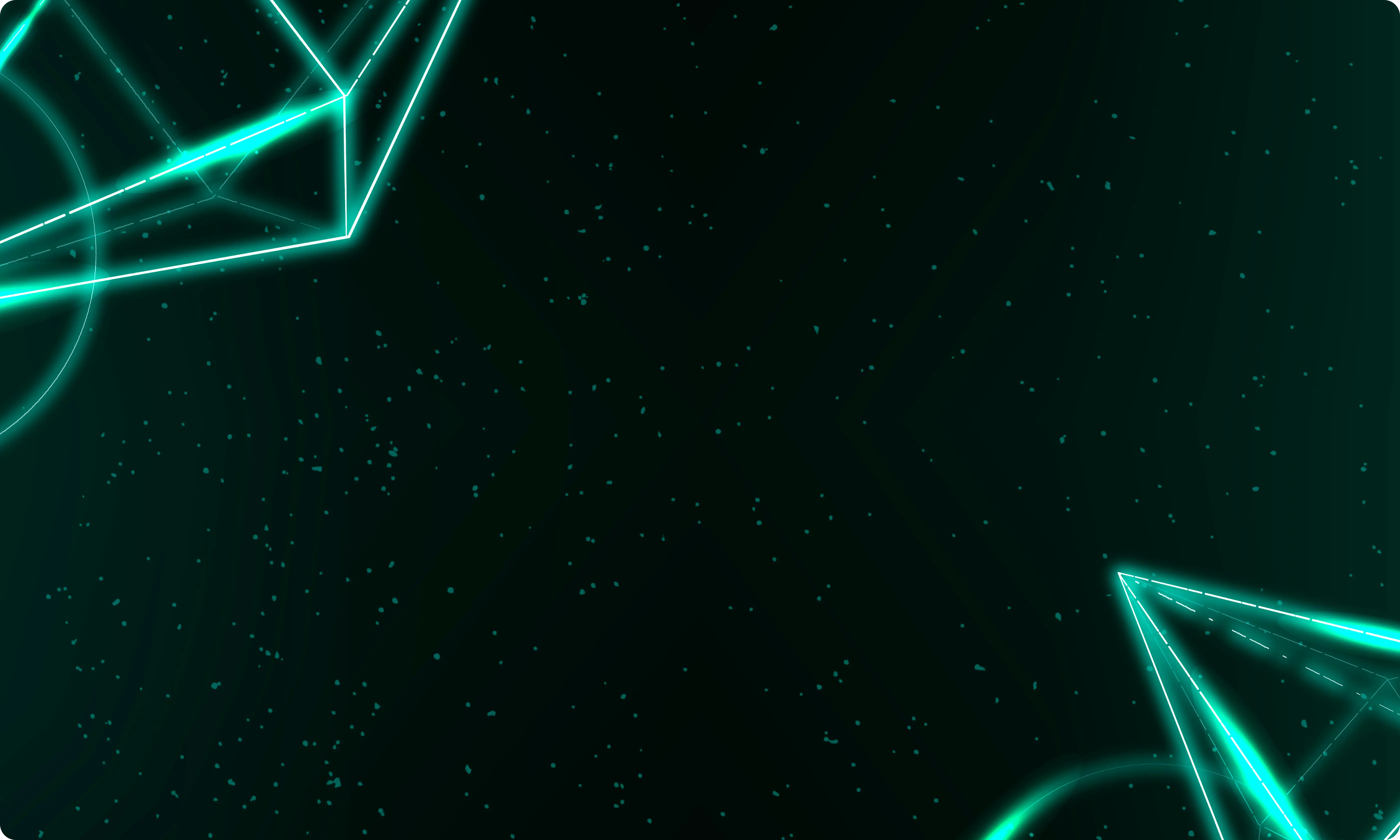 hero-bg