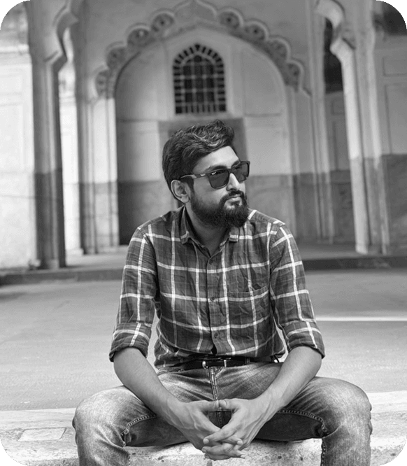 Supratik