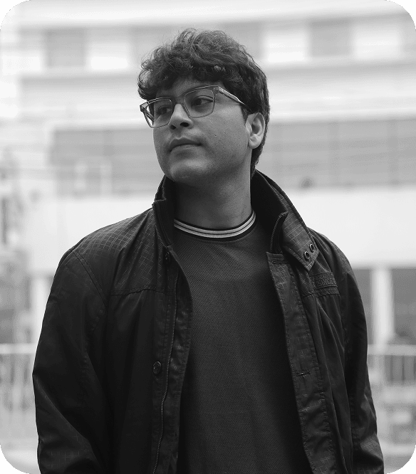 Aritra