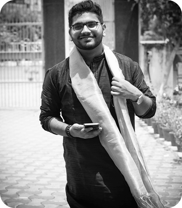 Subhayan