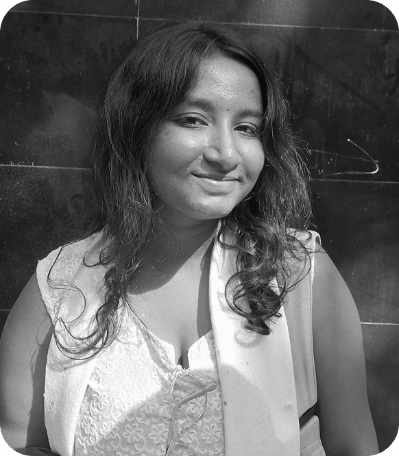 Sukanya